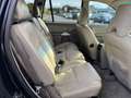 Volvo XC90 2.5 T Summum 7 persoon Navi Leder Memory Xenon YOU Bleu - thumbnail 7