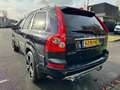 Volvo XC90 2.5 T Summum 7 persoon Navi Leder Memory Xenon YOU Bleu - thumbnail 2