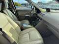 Volvo XC90 2.5 T Summum 7 persoon Navi Leder Memory Xenon YOU Bleu - thumbnail 6