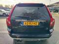Volvo XC90 2.5 T Summum 7 persoon Navi Leder Memory Xenon YOU Bleu - thumbnail 24