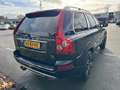Volvo XC90 2.5 T Summum 7 persoon Navi Leder Memory Xenon YOU Bleu - thumbnail 4