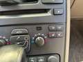 Volvo XC90 2.5 T Summum 7 persoon Navi Leder Memory Xenon YOU Bleu - thumbnail 11