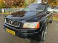 Volvo XC90 2.5 T Summum 7 persoon Navi Leder Memory Xenon YOU Bleu - thumbnail 1
