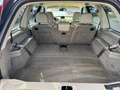 Volvo XC90 2.5 T Summum 7 persoon Navi Leder Memory Xenon YOU Bleu - thumbnail 20