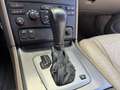 Volvo XC90 2.5 T Summum 7 persoon Navi Leder Memory Xenon YOU Bleu - thumbnail 13