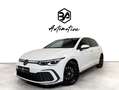 Volkswagen Golf GTE Golf GTE 1.5 eHybrid PHEV DSG - thumbnail 2