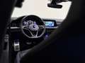 Volkswagen Golf GTE Golf GTE 1.5 eHybrid PHEV DSG - thumbnail 13