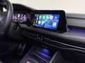 Volkswagen Golf GTE Golf GTE 1.5 eHybrid PHEV DSG - thumbnail 11
