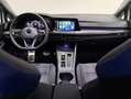 Volkswagen Golf GTE Golf GTE 1.5 eHybrid PHEV DSG - thumbnail 10