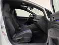 Volkswagen Golf GTE Golf GTE 1.5 eHybrid PHEV DSG - thumbnail 12
