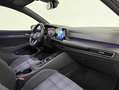 Volkswagen Golf GTE Golf GTE 1.5 eHybrid PHEV DSG - thumbnail 18