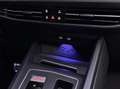 Volkswagen Golf GTE Golf GTE 1.5 eHybrid PHEV DSG - thumbnail 14