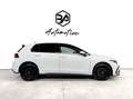 Volkswagen Golf GTE Golf GTE 1.5 eHybrid PHEV DSG - thumbnail 7