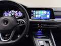 Volkswagen Golf GTE Golf GTE 1.5 eHybrid PHEV DSG - thumbnail 16