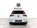 Volkswagen Golf GTE Golf GTE 1.5 eHybrid PHEV DSG - thumbnail 4