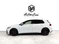 Volkswagen Golf GTE Golf GTE 1.5 eHybrid PHEV DSG - thumbnail 8