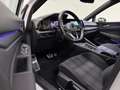 Volkswagen Golf GTE Golf GTE 1.5 eHybrid PHEV DSG - thumbnail 15