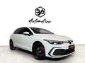 Volkswagen Golf GTE Golf GTE 1.5 eHybrid PHEV DSG - thumbnail 1