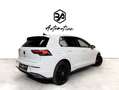 Volkswagen Golf GTE Golf GTE 1.5 eHybrid PHEV DSG - thumbnail 5