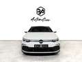 Volkswagen Golf GTE Golf GTE 1.5 eHybrid PHEV DSG - thumbnail 3