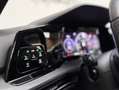 Volkswagen Golf GTE Golf GTE 1.5 eHybrid PHEV DSG - thumbnail 17