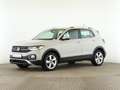 Volkswagen T-Cross 1.0 TSI Style *LED*PDC*SHZ*Audio* Grau - thumbnail 2