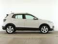 Volkswagen T-Cross 1.0 TSI Style *LED*PDC*SHZ*Audio* Grau - thumbnail 9
