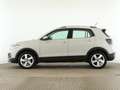Volkswagen T-Cross 1.0 TSI Style *LED*PDC*SHZ*Audio* Grau - thumbnail 5