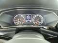 Volkswagen T-Cross 1.0 TSI Style *LED*PDC*SHZ*Audio* Grau - thumbnail 14