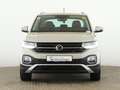 Volkswagen T-Cross 1.0 TSI Style *LED*PDC*SHZ*Audio* Grau - thumbnail 3