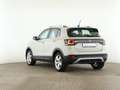 Volkswagen T-Cross 1.0 TSI Style *LED*PDC*SHZ*Audio* Grau - thumbnail 6