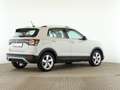 Volkswagen T-Cross 1.0 TSI Style *LED*PDC*SHZ*Audio* Grau - thumbnail 8