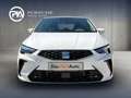 SEAT Ibiza Reference Edition 1.0 80PS Weiß - thumbnail 1