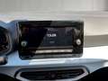 SEAT Ibiza Reference Edition 1.0 80PS Weiß - thumbnail 10