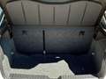 SEAT Ibiza Reference Edition 1.0 80PS Weiß - thumbnail 13