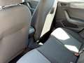 SEAT Ibiza Reference Edition 1.0 80PS Weiß - thumbnail 11
