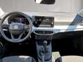 SEAT Ibiza Reference Edition 1.0 80PS Weiß - thumbnail 12