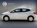SEAT Ibiza Reference Edition 1.0 80PS Weiß - thumbnail 3