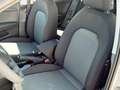 SEAT Ibiza Reference Edition 1.0 80PS Weiß - thumbnail 8