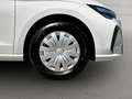 SEAT Ibiza Reference Edition 1.0 80PS Weiß - thumbnail 6