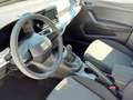 SEAT Ibiza Reference Edition 1.0 80PS Weiß - thumbnail 7