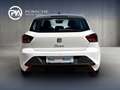 SEAT Ibiza Reference Edition 1.0 80PS Weiß - thumbnail 5