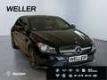 Mercedes-Benz CLA 200 d 7G-DCT Urban *Sportsitze* Zwart - thumbnail 4