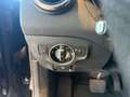 Mercedes-Benz CLA 200 d 7G-DCT Urban *Sportsitze* Zwart - thumbnail 24