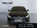 Mercedes-Benz CLA 200 d 7G-DCT Urban *Sportsitze* Zwart - thumbnail 2