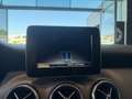 Mercedes-Benz CLA 200 d 7G-DCT Urban *Sportsitze* Zwart - thumbnail 27