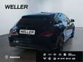 Mercedes-Benz CLA 200 d 7G-DCT Urban *Sportsitze* Zwart - thumbnail 19