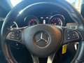 Mercedes-Benz CLA 200 d 7G-DCT Urban *Sportsitze* Zwart - thumbnail 14