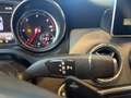 Mercedes-Benz CLA 200 d 7G-DCT Urban *Sportsitze* Zwart - thumbnail 28