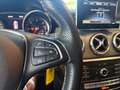 Mercedes-Benz CLA 200 d 7G-DCT Urban *Sportsitze* Zwart - thumbnail 26